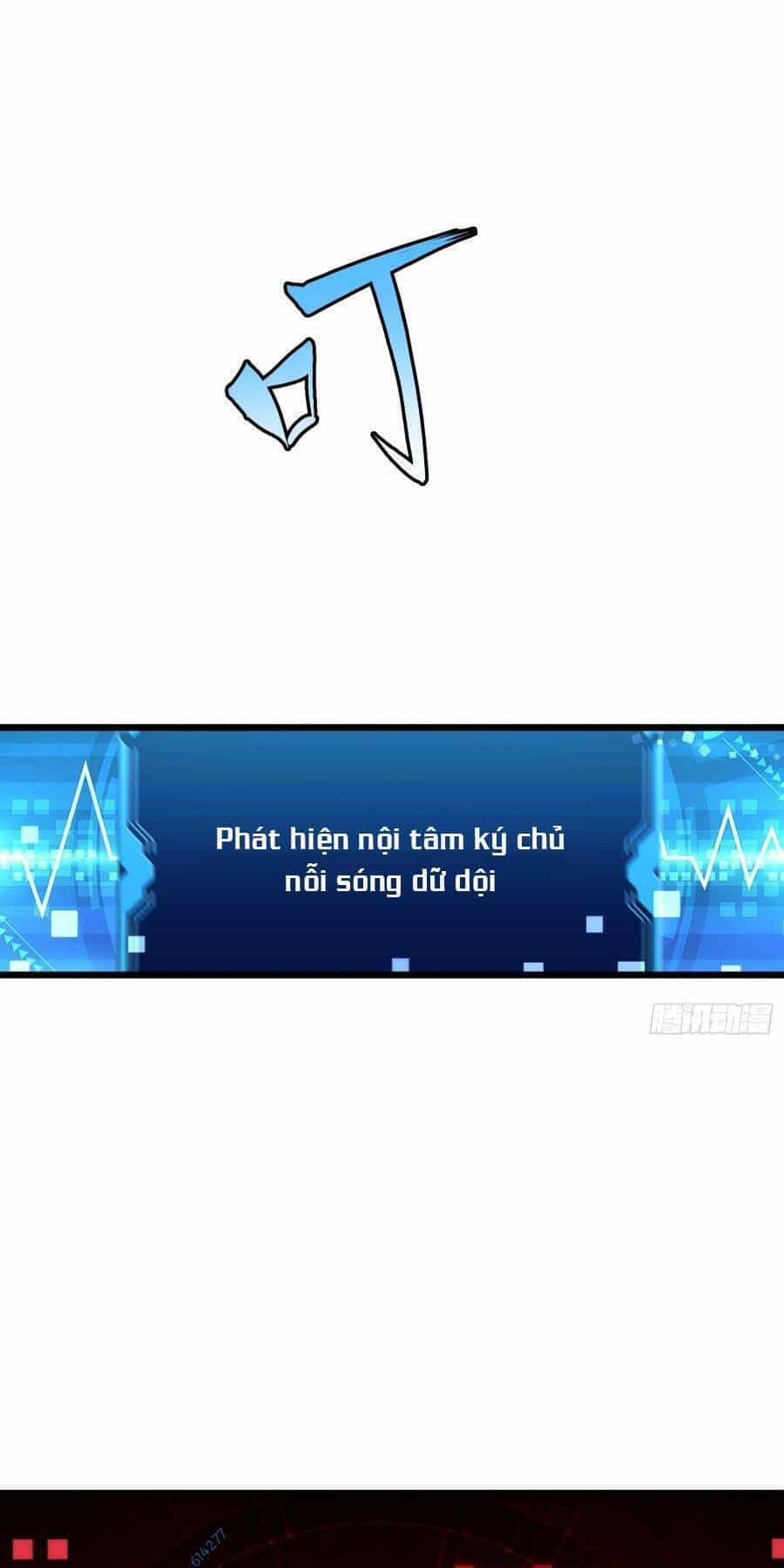 Tự Kỷ Luật Ta Đây Bất Khả Chiến Bại - Chương 46 - ảnh 37