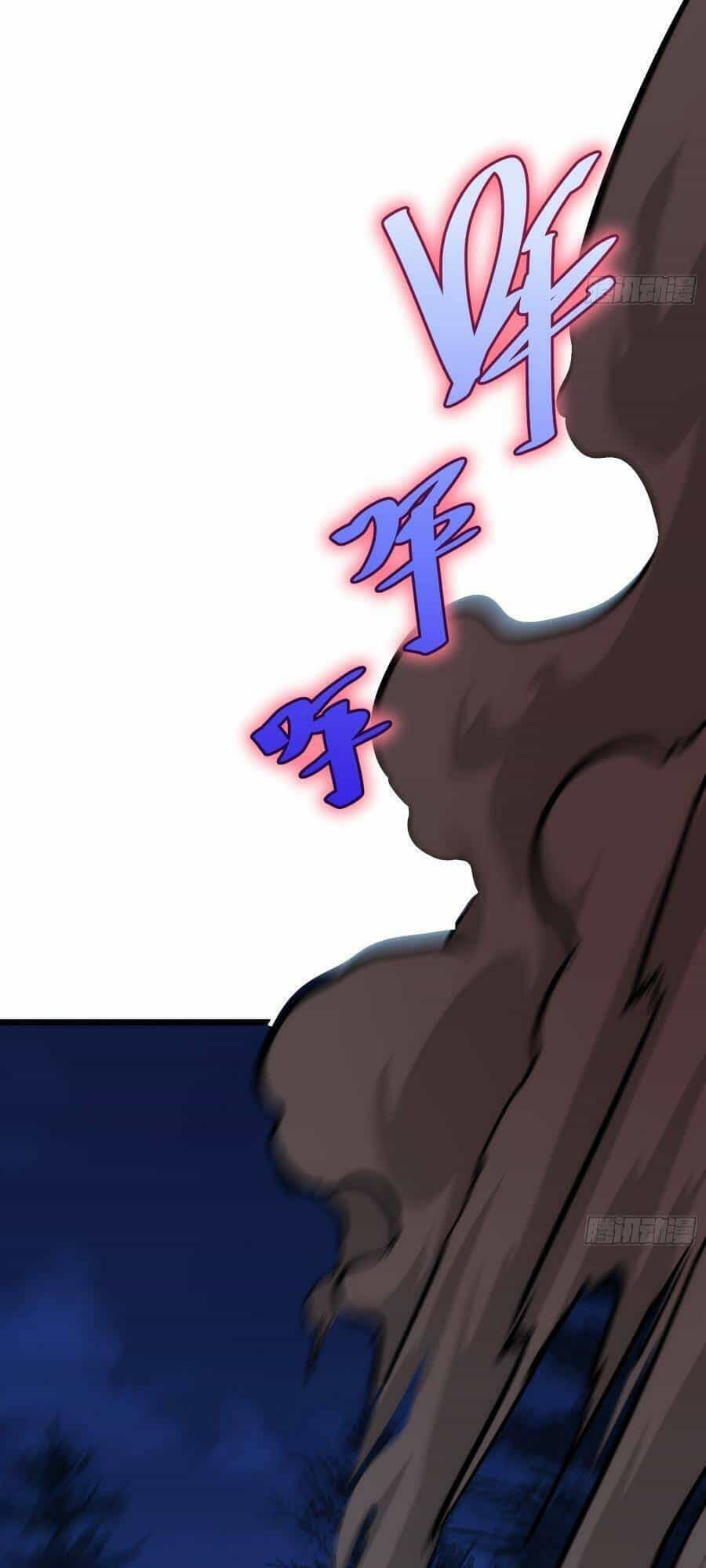 Tự Kỷ Luật Ta Đây Bất Khả Chiến Bại - Chương 52 - ảnh 27