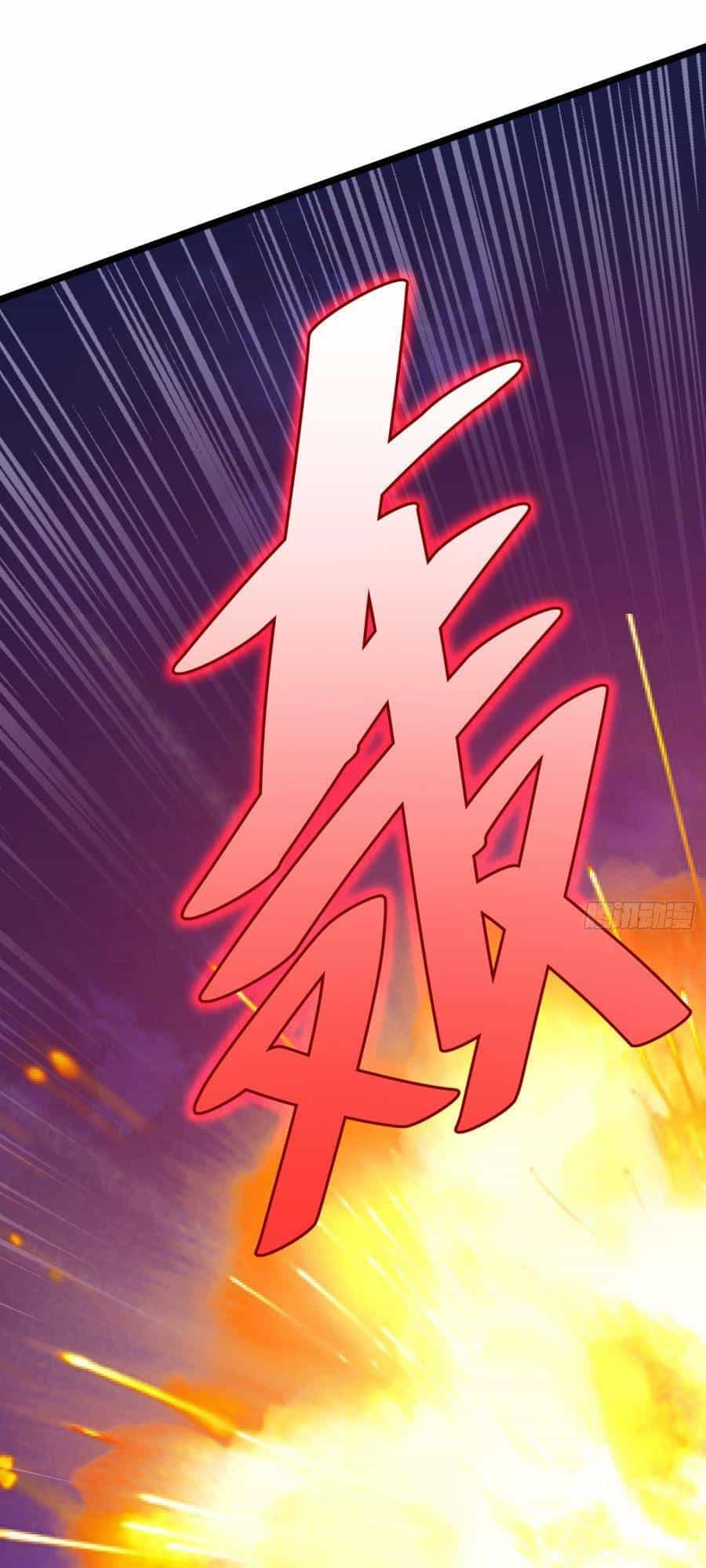 Tự Kỷ Luật Ta Đây Bất Khả Chiến Bại - Chương 53 - ảnh 19