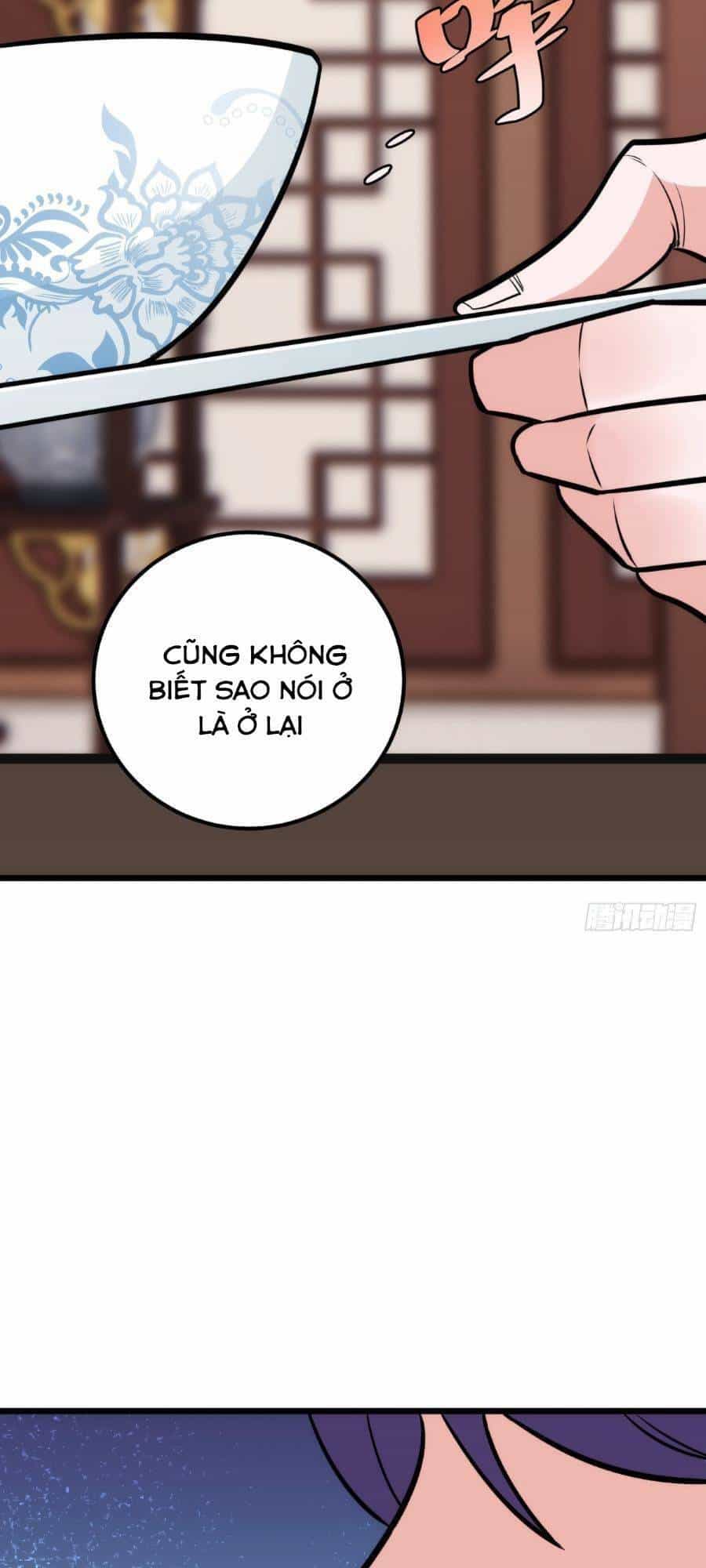 Tự Kỷ Luật Ta Đây Bất Khả Chiến Bại - Chương 58 - ảnh 22