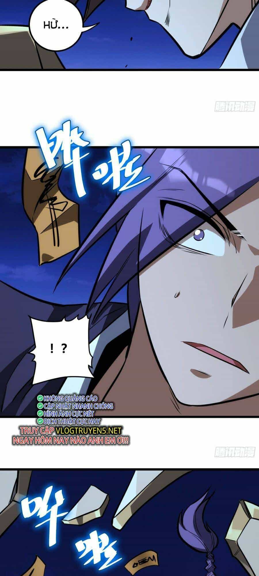 Tự Kỷ Luật Ta Đây Bất Khả Chiến Bại - Chương 68 - ảnh 26