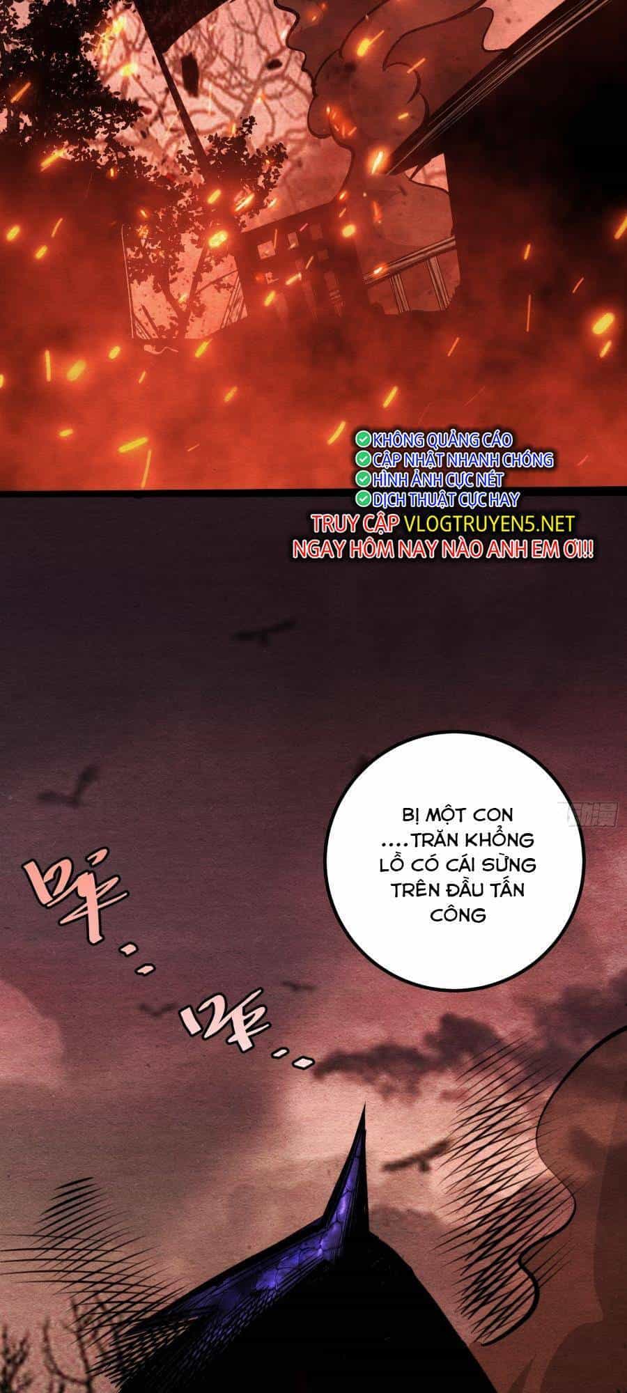 Tự Kỷ Luật Ta Đây Bất Khả Chiến Bại - Chương 73 - ảnh 10