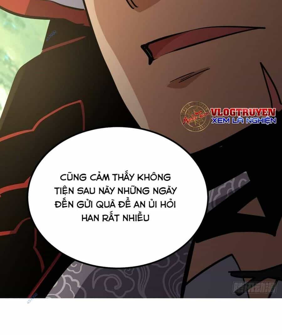 Tự Kỷ Luật Ta Đây Bất Khả Chiến Bại - Chương 8 - ảnh 27