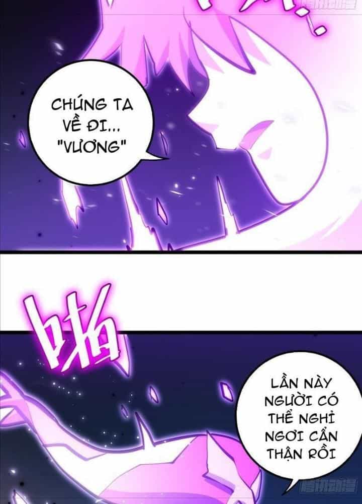 Tự Kỷ Luật Ta Đây Bất Khả Chiến Bại - Chương 95 - ảnh 13