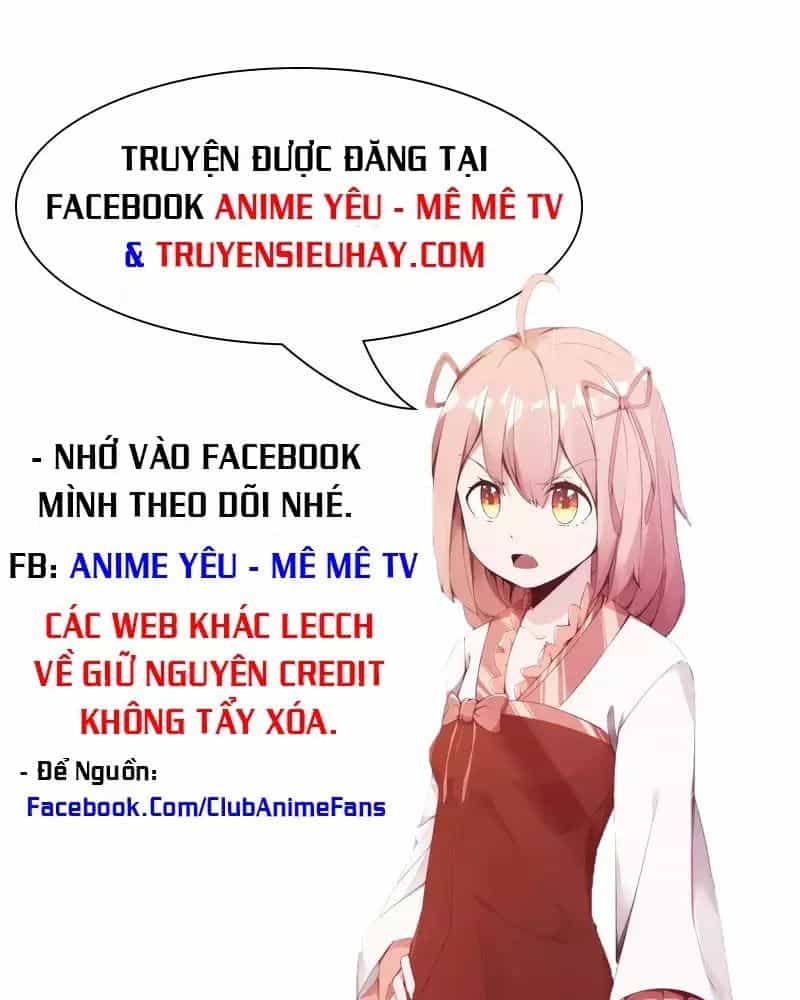 Tu La Kiếm Tôn - Chương 1 - ảnh 108