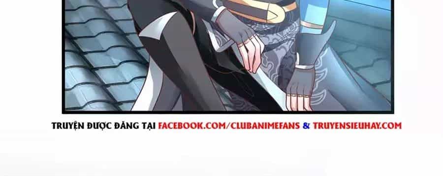 Tu La Kiếm Tôn - Chương 1 - ảnh 58