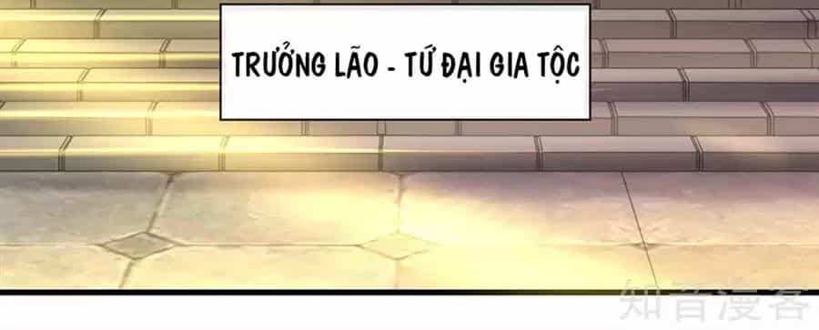 Tu La Kiếm Tôn - Chương 1 - ảnh 68