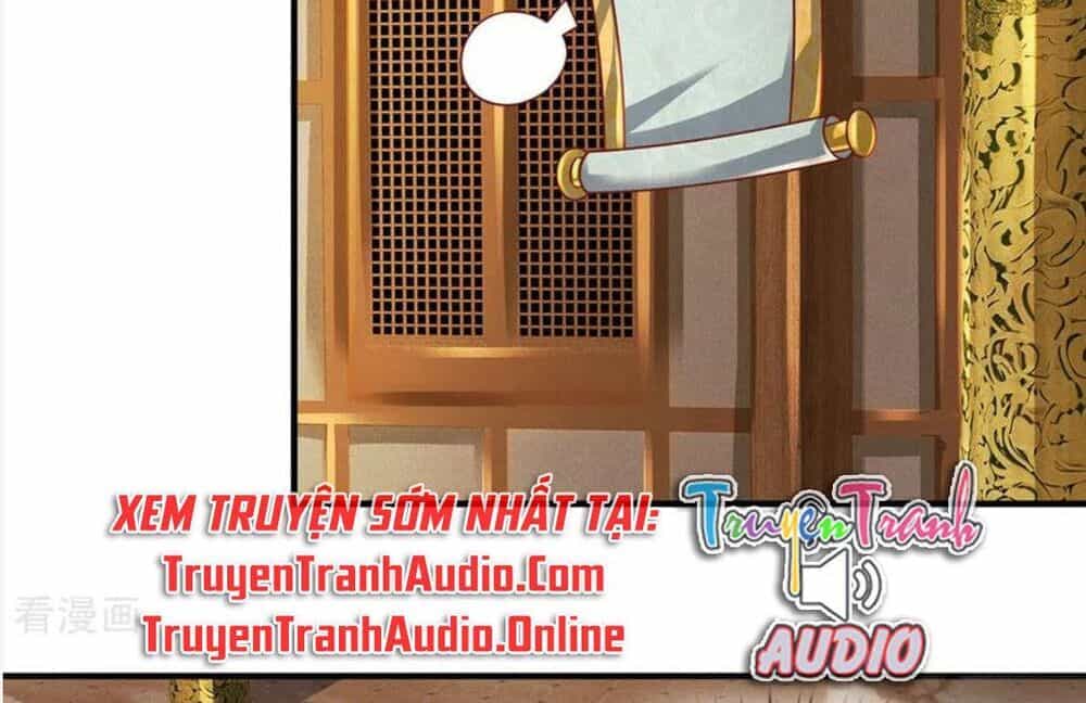 Tu La Kiếm Tôn - Chương 101 - ảnh 19