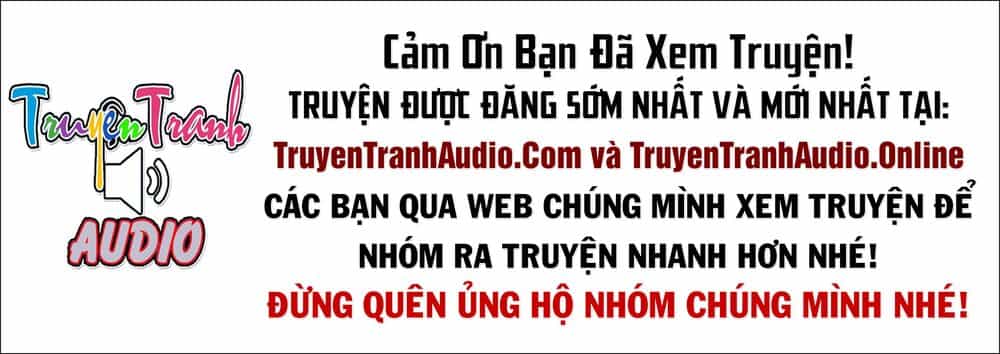 Tu La Kiếm Tôn - Chương 101 - ảnh 23