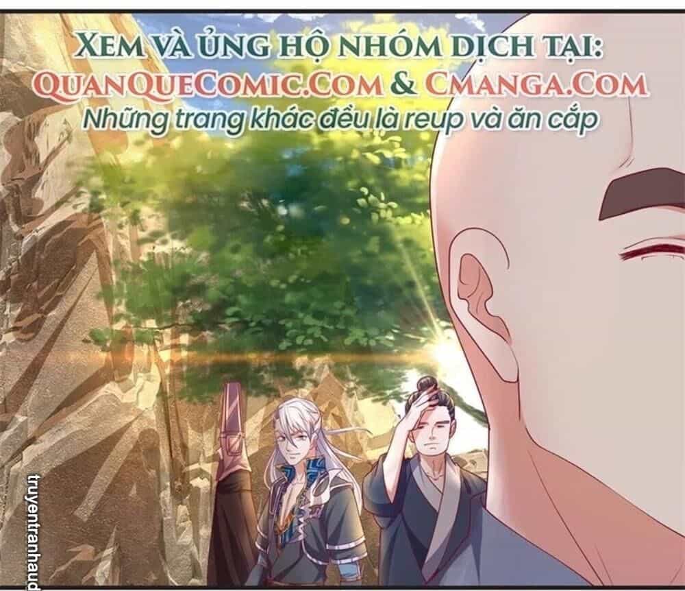 Tu La Kiếm Tôn - Chương 109 - ảnh 16