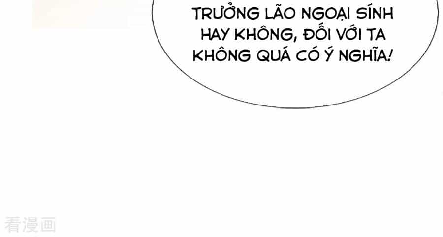 Tu La Kiếm Tôn - Chương 139 - ảnh 4