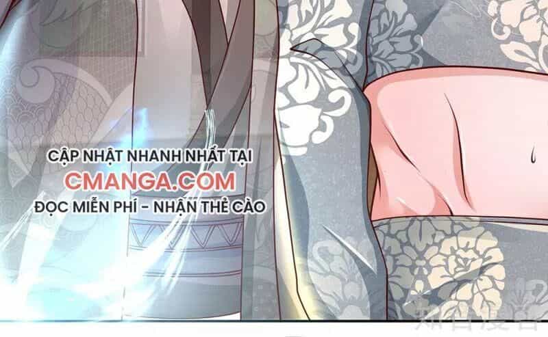 Tu La Kiếm Tôn - Chương 142 - ảnh 2
