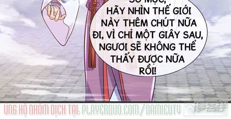 Tu La Kiếm Tôn - Chương 15 - ảnh 8