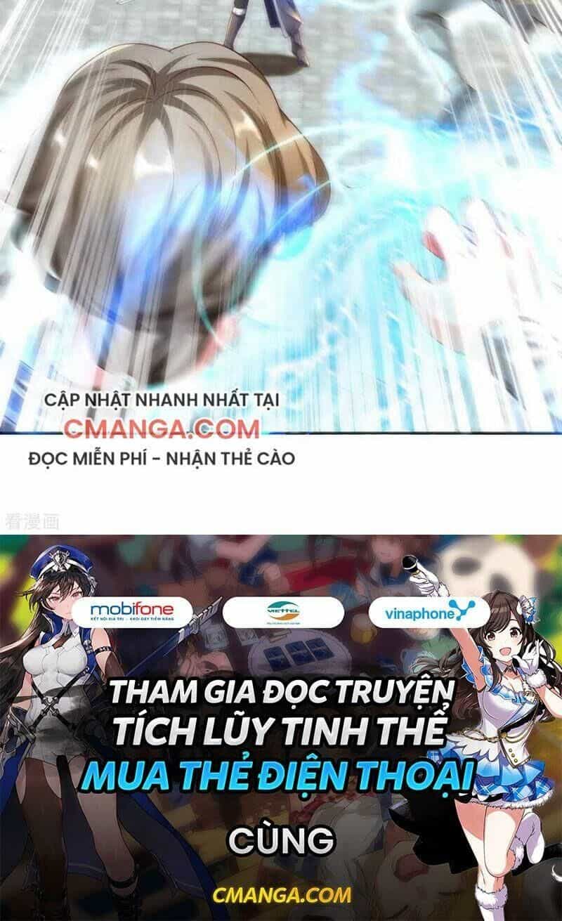 Tu La Kiếm Tôn - Chương 159 - ảnh 27
