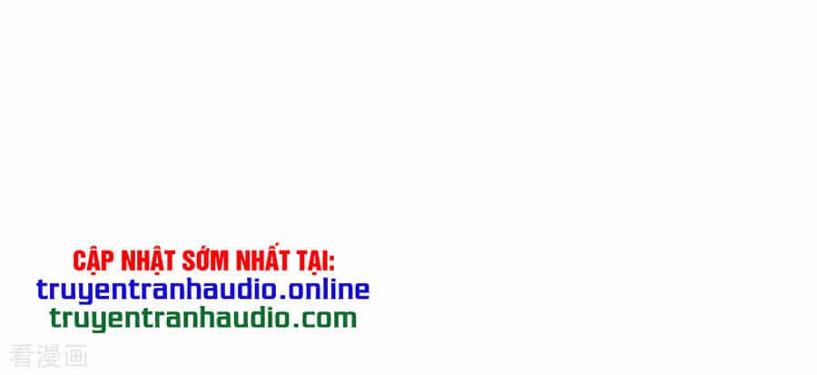 Tu La Kiếm Tôn - Chương 161 - ảnh 13