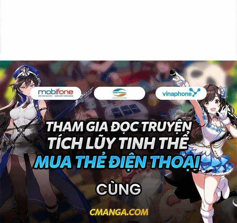Tu La Kiếm Tôn - Chương 166 - ảnh 24