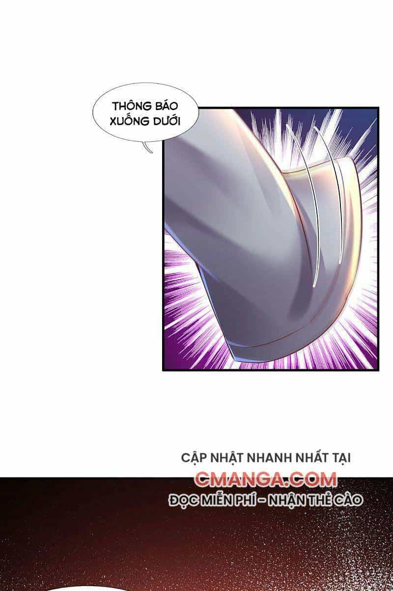 Tu La Kiếm Tôn - Chương 168 - ảnh 15