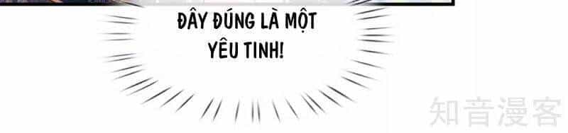 Tu La Kiếm Tôn - Chương 194 - ảnh 2