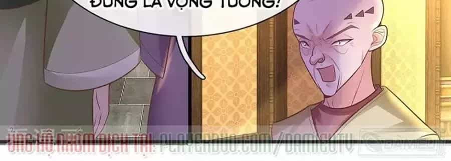 Tu La Kiếm Tôn - Chương 2 - ảnh 48