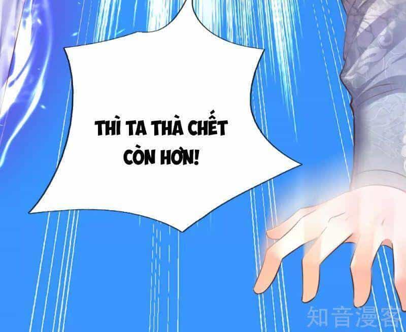 Tu La Kiếm Tôn - Chương 206 - ảnh 4
