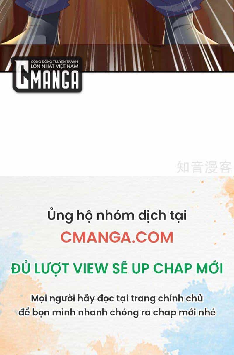 Tu La Kiếm Tôn - Chương 208 - ảnh 26