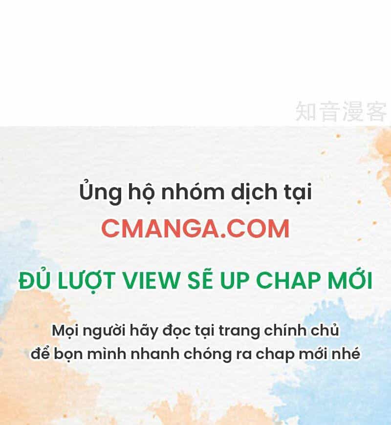 Tu La Kiếm Tôn - Chương 215 - ảnh 28