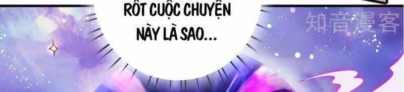 Tu La Kiếm Tôn - Chương 217 - ảnh 2