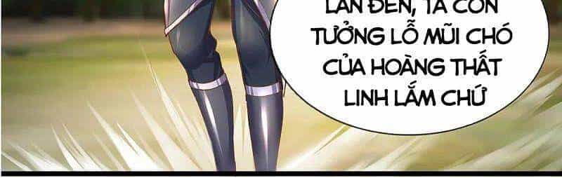 Tu La Kiếm Tôn - Chương 226 - ảnh 16