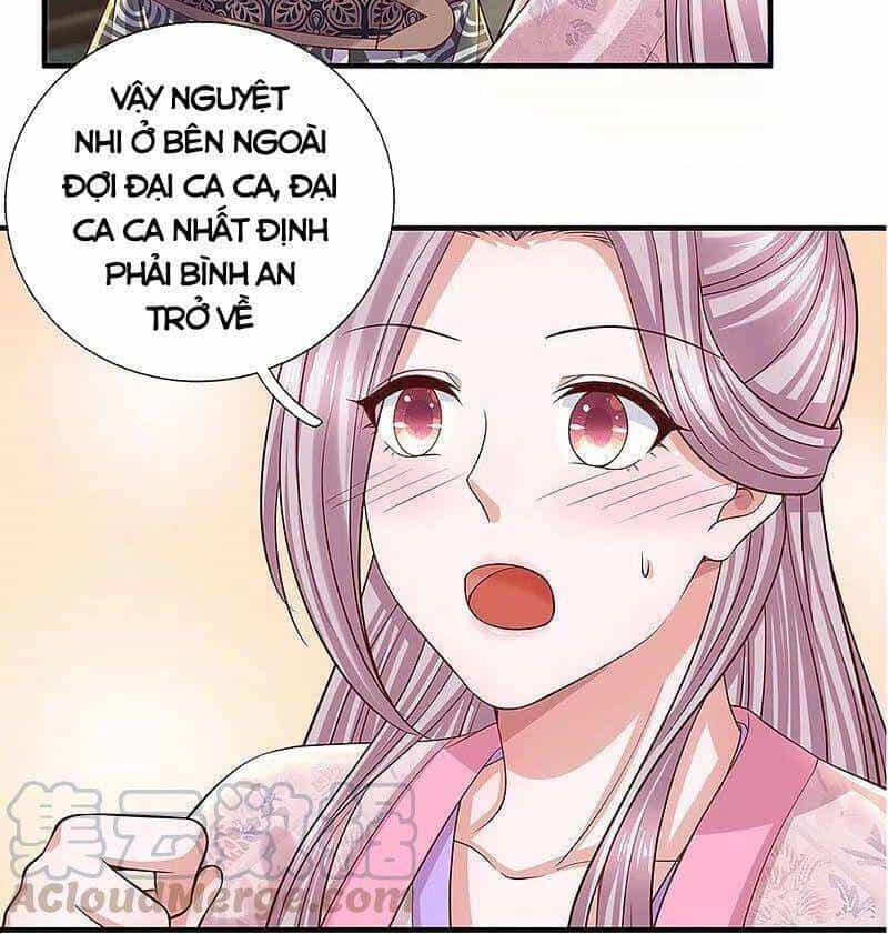 Tu La Kiếm Tôn - Chương 230 - ảnh 11