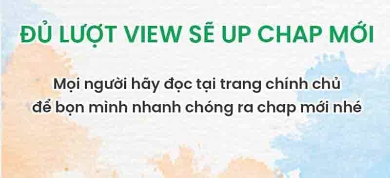 Tu La Kiếm Tôn - Chương 233 - ảnh 27