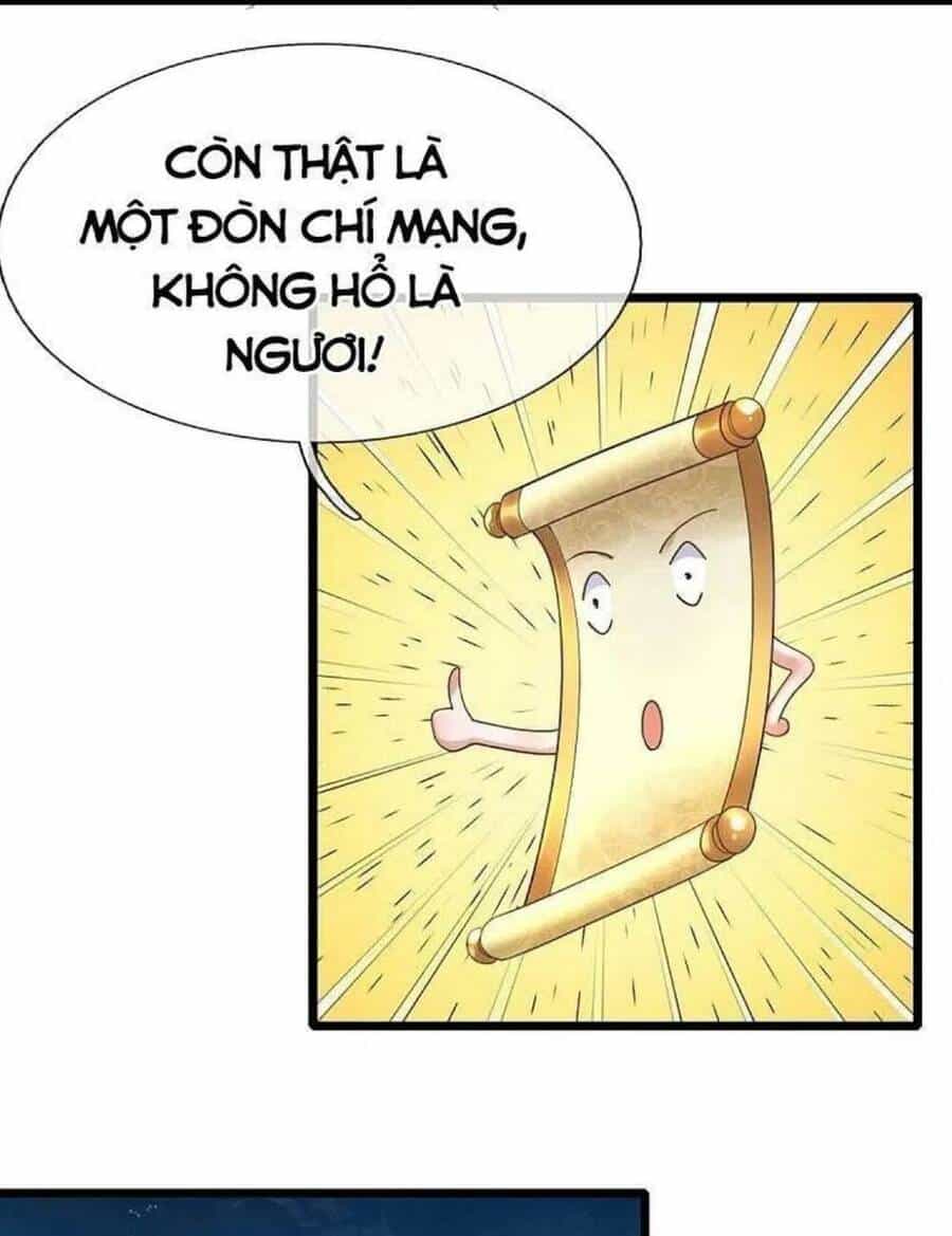 Tu La Kiếm Tôn - Chương 242 - ảnh 12