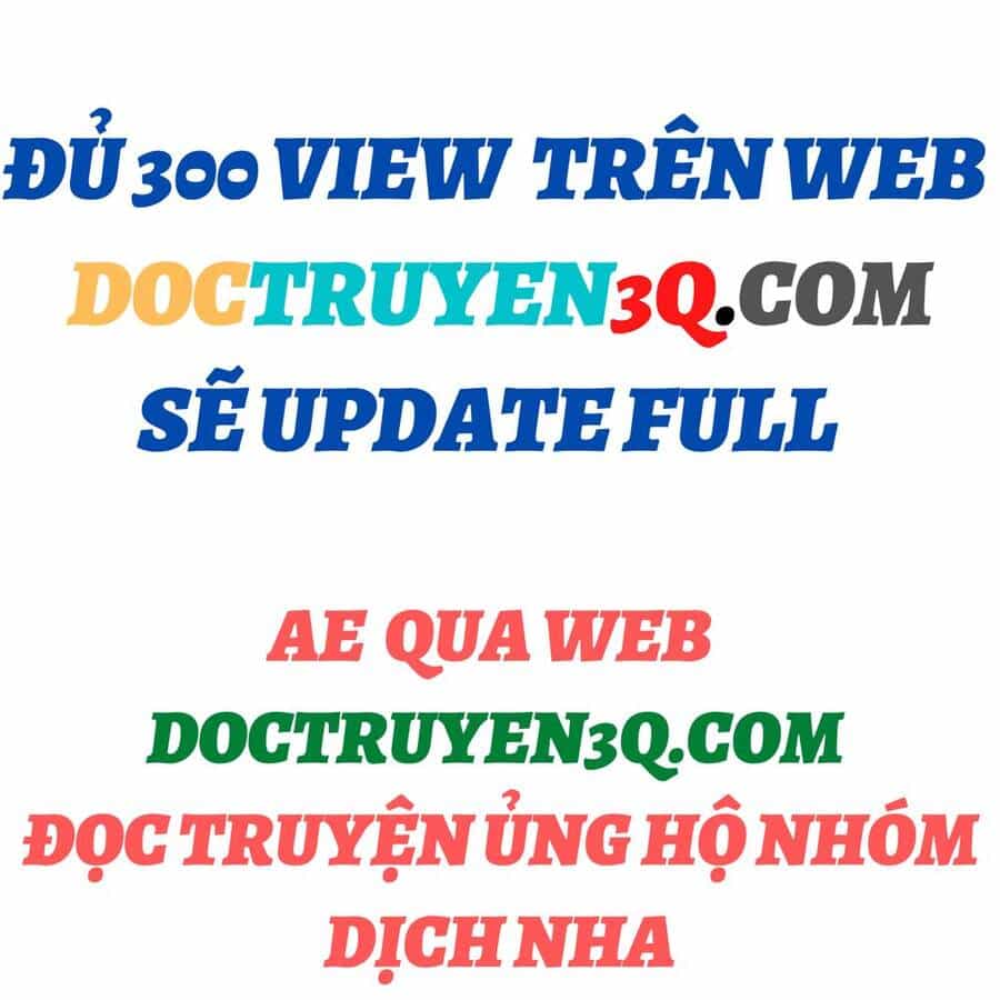 Tu La Kiếm Tôn - Chương 251 - ảnh 20