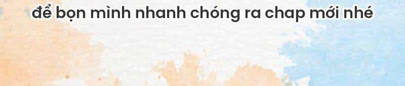 Tu La Kiếm Tôn - Chương 258 - ảnh 22