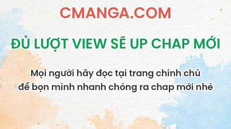 Tu La Kiếm Tôn - Chương 266 - ảnh 22