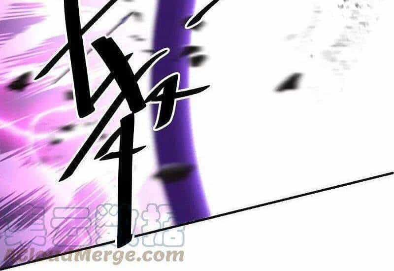 Tu La Kiếm Tôn - Chương 267 - ảnh 11