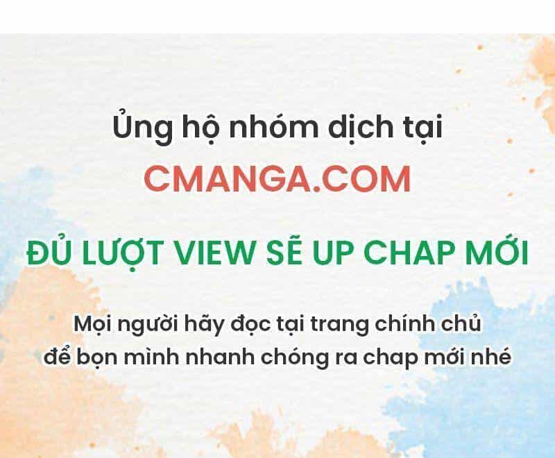 Tu La Kiếm Tôn - Chương 270 - ảnh 32
