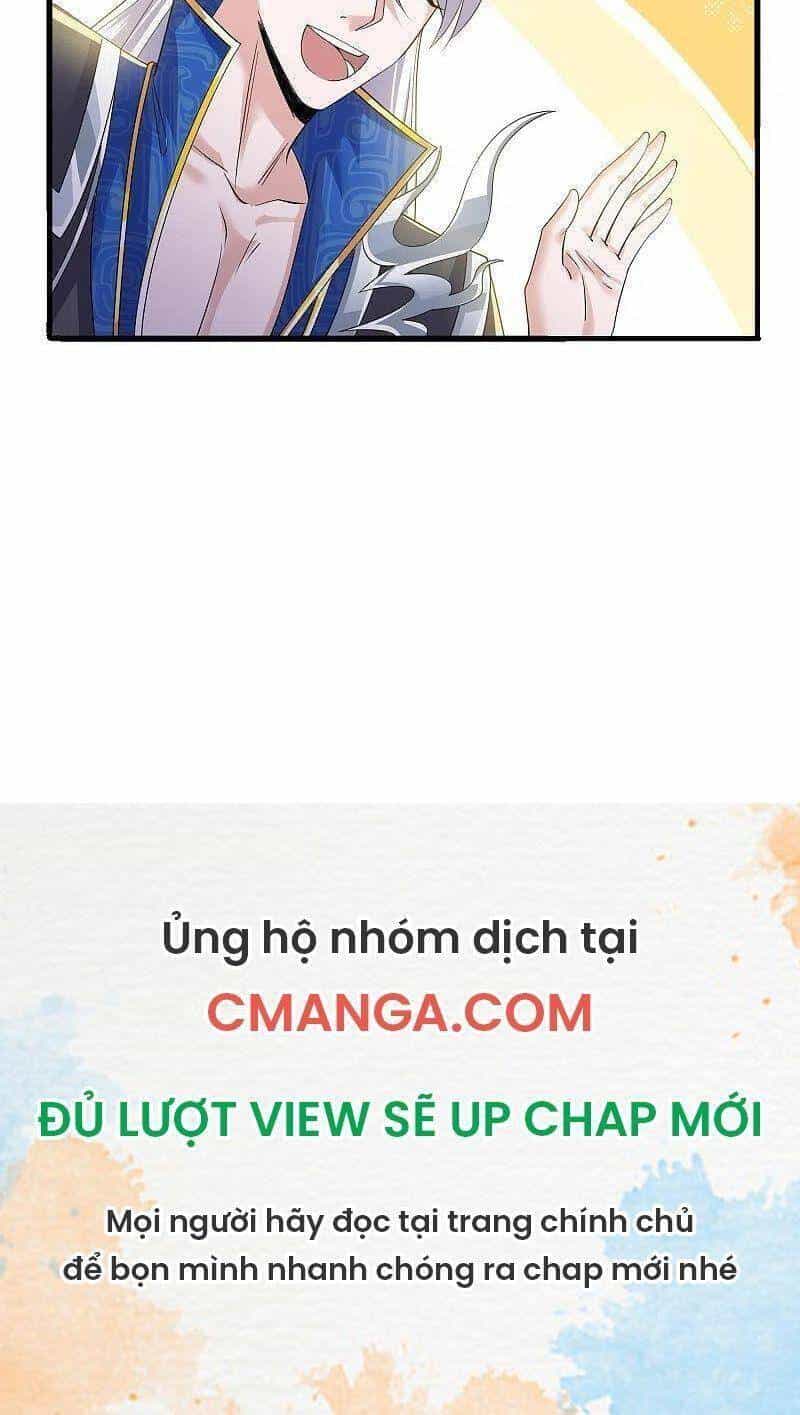 Tu La Kiếm Tôn - Chương 271 - ảnh 19