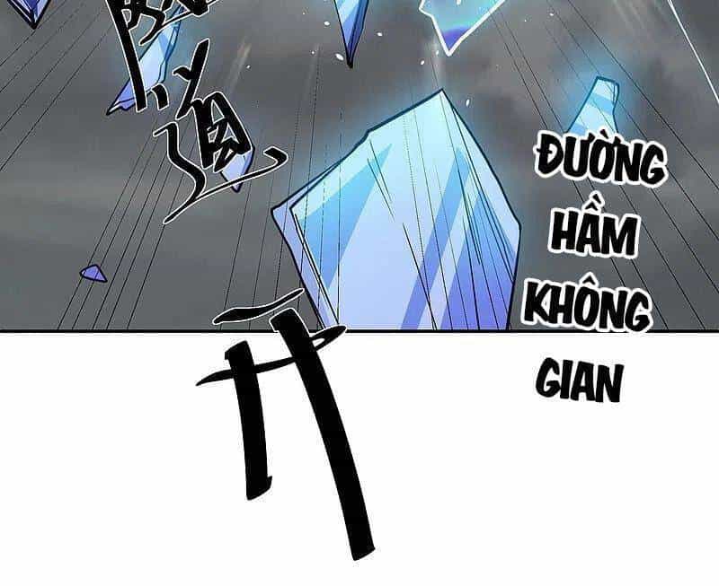 Tu La Kiếm Tôn - Chương 279 - ảnh 12