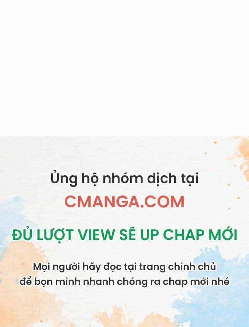 Tu La Kiếm Tôn - Chương 286 - ảnh 19