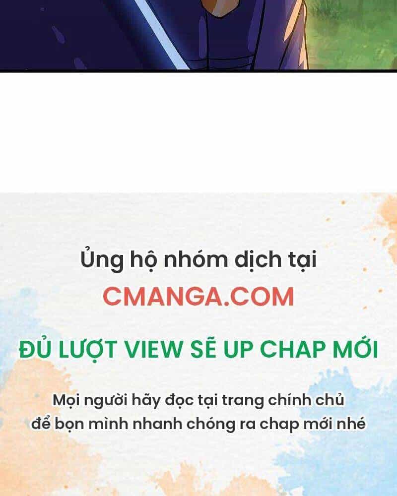 Tu La Kiếm Tôn - Chương 291 - ảnh 21