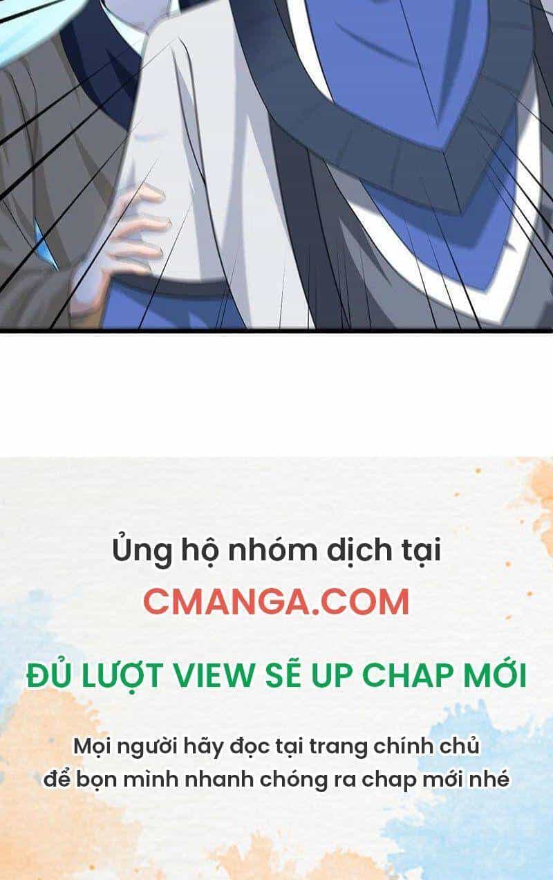 Tu La Kiếm Tôn - Chương 296 - ảnh 23