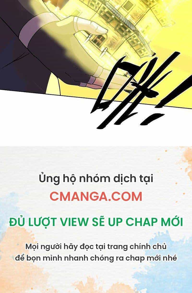 Tu La Kiếm Tôn - Chương 300 - ảnh 23