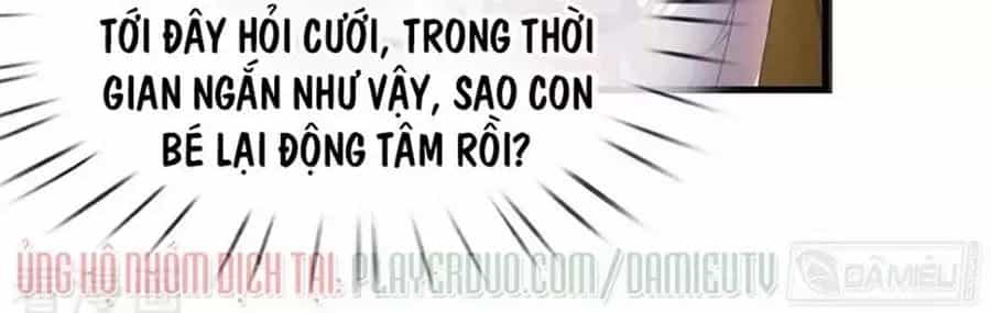 Tu La Kiếm Tôn - Chương 3 - ảnh 38