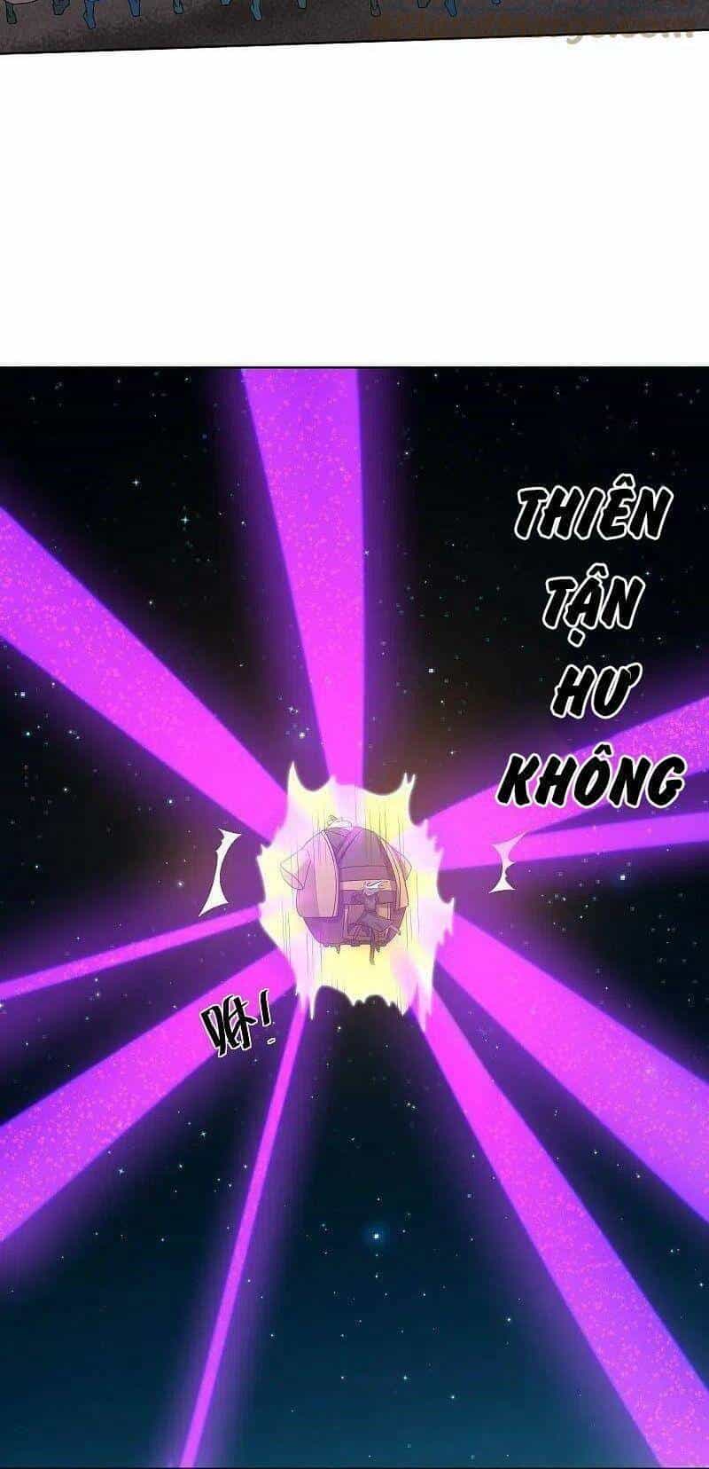 Tu La Kiếm Tôn - Chương 305 - ảnh 11