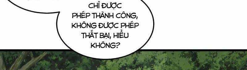 Tu La Kiếm Tôn - Chương 319 - ảnh 2