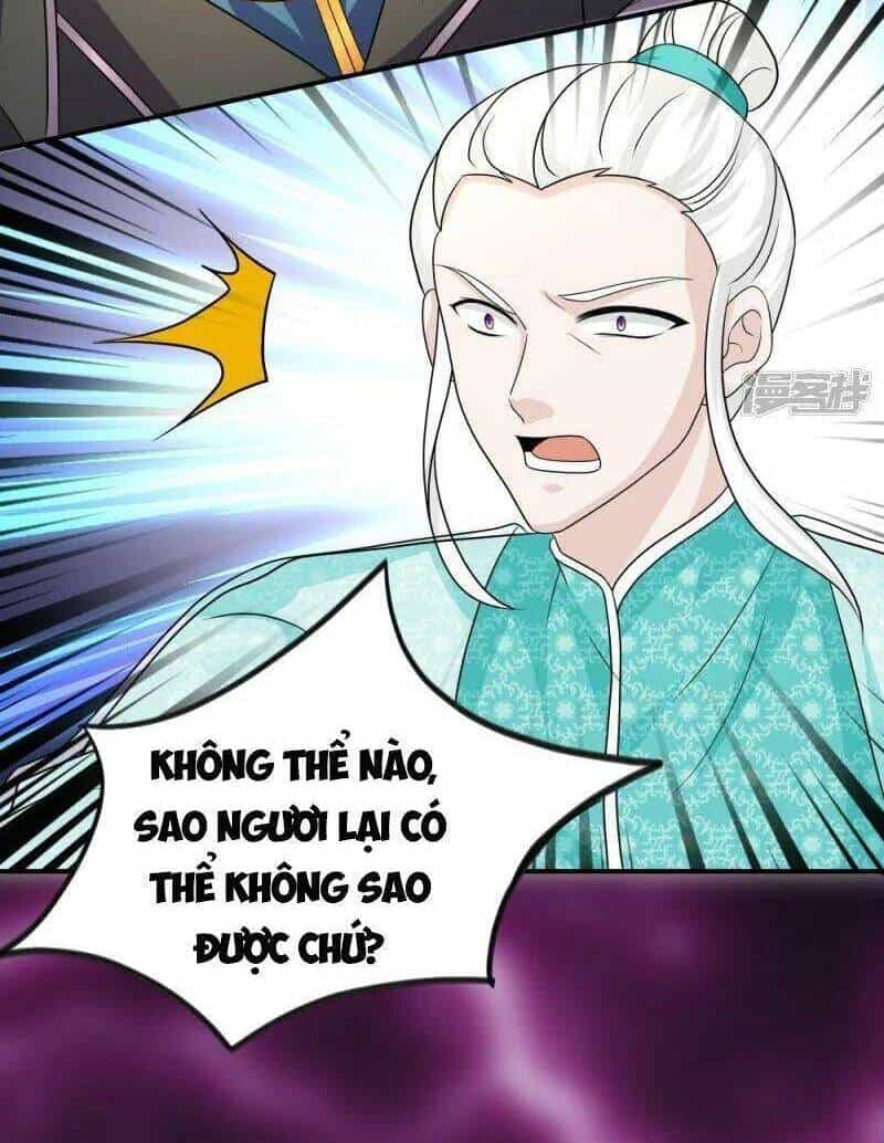 Tu La Kiếm Tôn - Chương 330 - ảnh 4