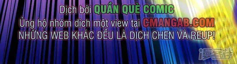 Tu La Kiếm Tôn - Chương 341 - ảnh 6