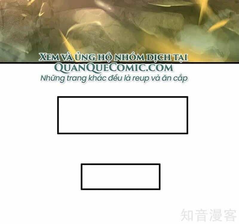 Tu La Kiếm Tôn - Chương 76 - ảnh 18
