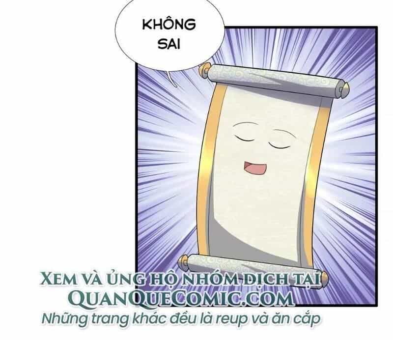 Tu La Kiếm Tôn - Chương 78 - ảnh 3