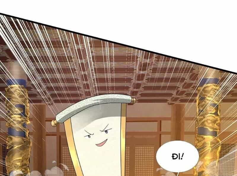 Tu La Kiếm Tôn - Chương 80 - ảnh 25